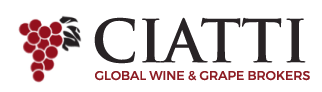 Ciatti logo