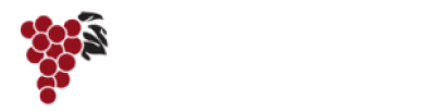 Ciatti logo