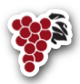 Ciatti Company Wine Brokers logo